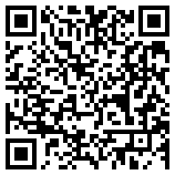 QR Code for Brileen Industries in Newcastle, CA 95658