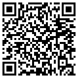 QR Code for Brimming Comm in San Diego, CA 92113