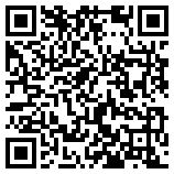 QR Code for Brockway Elevator in Culver City, CA 90230