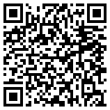 QR Code for Brow Lash Studio in Carson, CA 90745