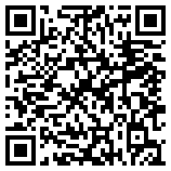 QR Code for Bruce Bail Bonds in San Francisco, CA 94114