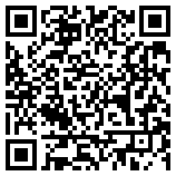 QR Code for Builders Bank in Newport Beach, CA 92660