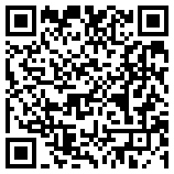 QR Code for Burger King in South San Francisco, CA 94080