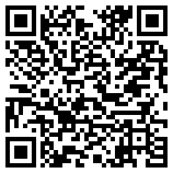 QR Code for Bushnell Locksmith in Perris, CA 92571