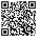 QR Code for Buvette in Los Angeles, CA 91403