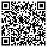 QR Code for C and H Metal Processing in Commerce, CA 90040