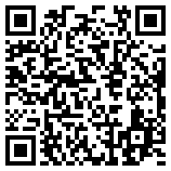 QR Code for C & E Auburn V-Twin in Auburn, CA 95602