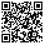 QR Code for Cafe Destijl in San Francisco, CA 94111