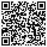 QR Code for Cake Castle Bakery & Supplies in Carmichael, CA 95608