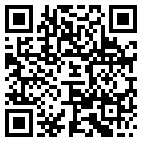QR Code for Cali Kush House in San Diego, CA 92104