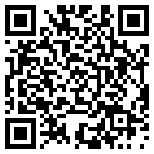 QR Code for Calypso Lofts in Irvine, CA 92606