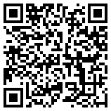 QR Code for Cameron Welding Supply in Stanton, CA 90680