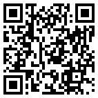 QR Code for Camp Navarro in Navarro, CA 95463