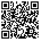 QR Code for Camp Swig in San Rafael, CA 94901