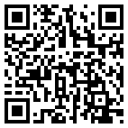 QR Code for Canon in Agoura Hills, CA 91301