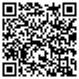 QR Code for Cantrell's Lock & Key in Vallejo, CA 94589