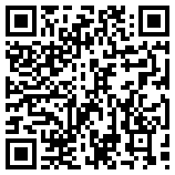 QR Code for Canyon Cafe in San Diego, CA 92121