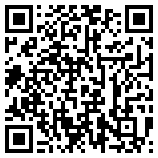 QR Code for Capital Auto Body in Long Beach, CA 90804