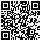 QR Code for Cargo Freight in Paramount, CA 90723