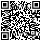 QR Code for Caron Construction in Murrieta, CA 92563