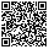 QR Code for Carpenters Cabinets in Torrance, CA 90501