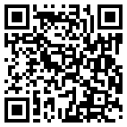 QR Code for Carrie Duffy Do in Oakland, CA 94609