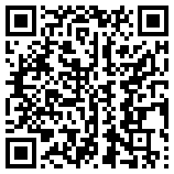 QR Code for Carson Derek K DDS in Oxnard, CA 93030