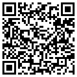 QR Code for Cartel Electronics in Los Gatos, CA 95030