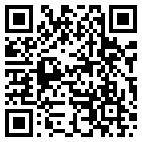 QR Code for Carter's in Vacaville, CA 95687
