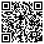 QR Code for Car Title Loans California in Canoga Park, CA 91306