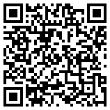 QR Code for Cartwitht Roma in Palm Desert, CA 92211