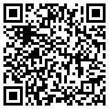 QR Code for Carty Moving and Storage in San Francisco, CA 94110