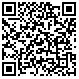 QR Code for Casa Grande Motel in Madera, CA 93637