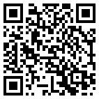 QR Code for Casa Rubio in Smith River, CA 95567