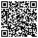 QR Code for Castlehead Escrow Lakewood in Lakewood, CA 90715