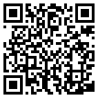 QR Code for Celebrity Acts in Pleasanton, CA 94588