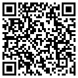 QR Code for Central Coast Interiors in Salinas, CA 93905