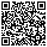 QR Code for Central Escrow in Arcadia, CA 91007