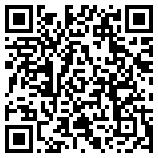 QR Code for Central Lock & Safe in Inglewood, CA 90301