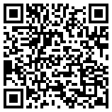 QR Code for Central Valley Lab in Tulare, CA 93274