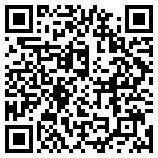 QR Code for Century of Progress Productions in Santa Monica, CA 90405