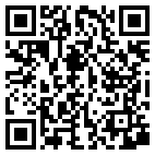 QR Code for Cesco Magnetics in Santa Rosa, CA 95401
