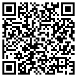QR Code for Chapman Cubine Adams & Hussey in San Francisco, CA 94104