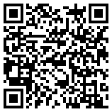 QR Code for Regan Paving in CORONA, CA 92880