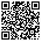 QR Code for Charles Licha in Sherman Oaks, CA 91423