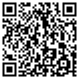 QR Code for Charles & Sons Window Cleaning in Atascadero, CA 93422