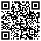 QR Code for Charnita Rivera in Van Nuys, CA 91411