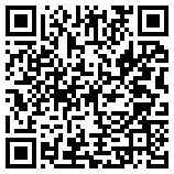 QR Code for Charter Tow in Stockton, CA 95205