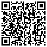 QR Code for Chase in Los Angeles, CA 90048