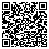 QR Code for Cherry K Mattias Dvm in Bakersfield, CA 93313